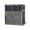 switches-12733988080