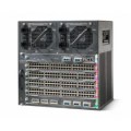switches-12733988810