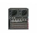 switches-12733995800