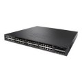 switches-3-cisco-ws-c3650-48ts-s