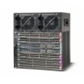 switches-4507r+e