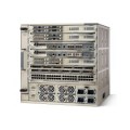 switches-6807