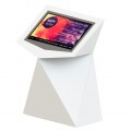 tierra-interactive-kiosk-featured