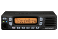tk-7360-8360-f