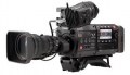 varicam-35