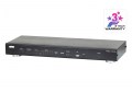 vk2100.professional-audiovideo.control-system.45
