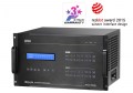 vm1600a.professional-audiovideo.modular-matrix-switches.45