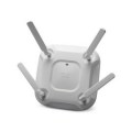 wireless-ap-3702e