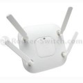 wireless-ap-cisco-aironet-2600