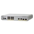 ws-c2960cx-8tc-l-f