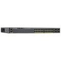 ws-c2960x-24pd-l