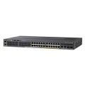 ws-c2960x-24psq-l-view