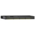 ws-c2960x-48fpd-l