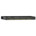 ws-c2960x-48td-l