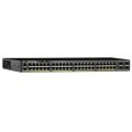 ws-c2960x-48ts-l