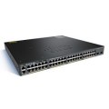 ws-c2960x-48ts-ll_1