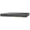 ws-c2960xr-24ts-i