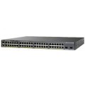 ws-c2960xr-48fpd-i