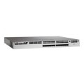 ws-c3850-12s-e