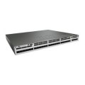 ws-c3850-24s-e